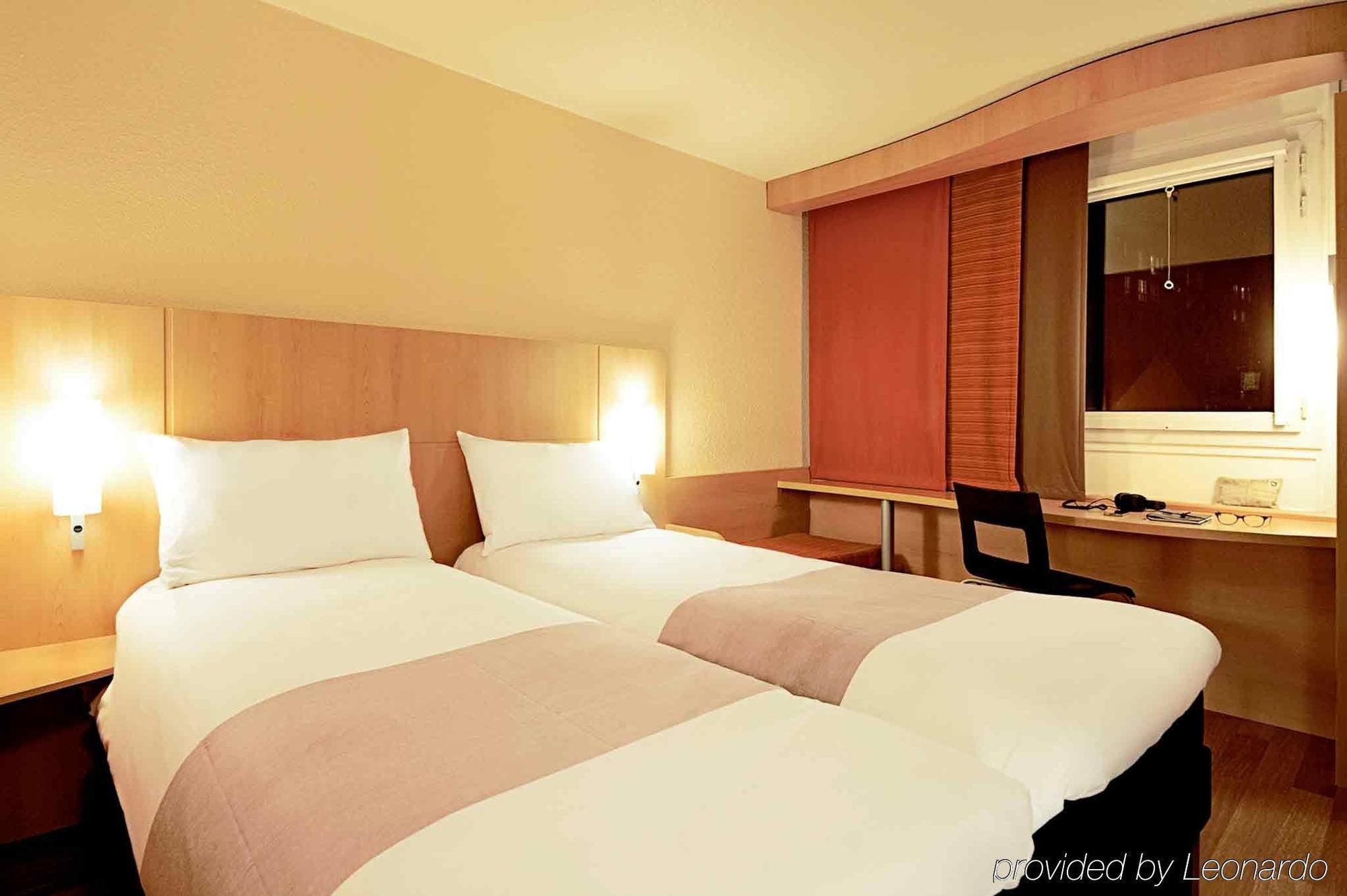 Ibis Hull City Centre Kingston upon Hull Eksteriør billede