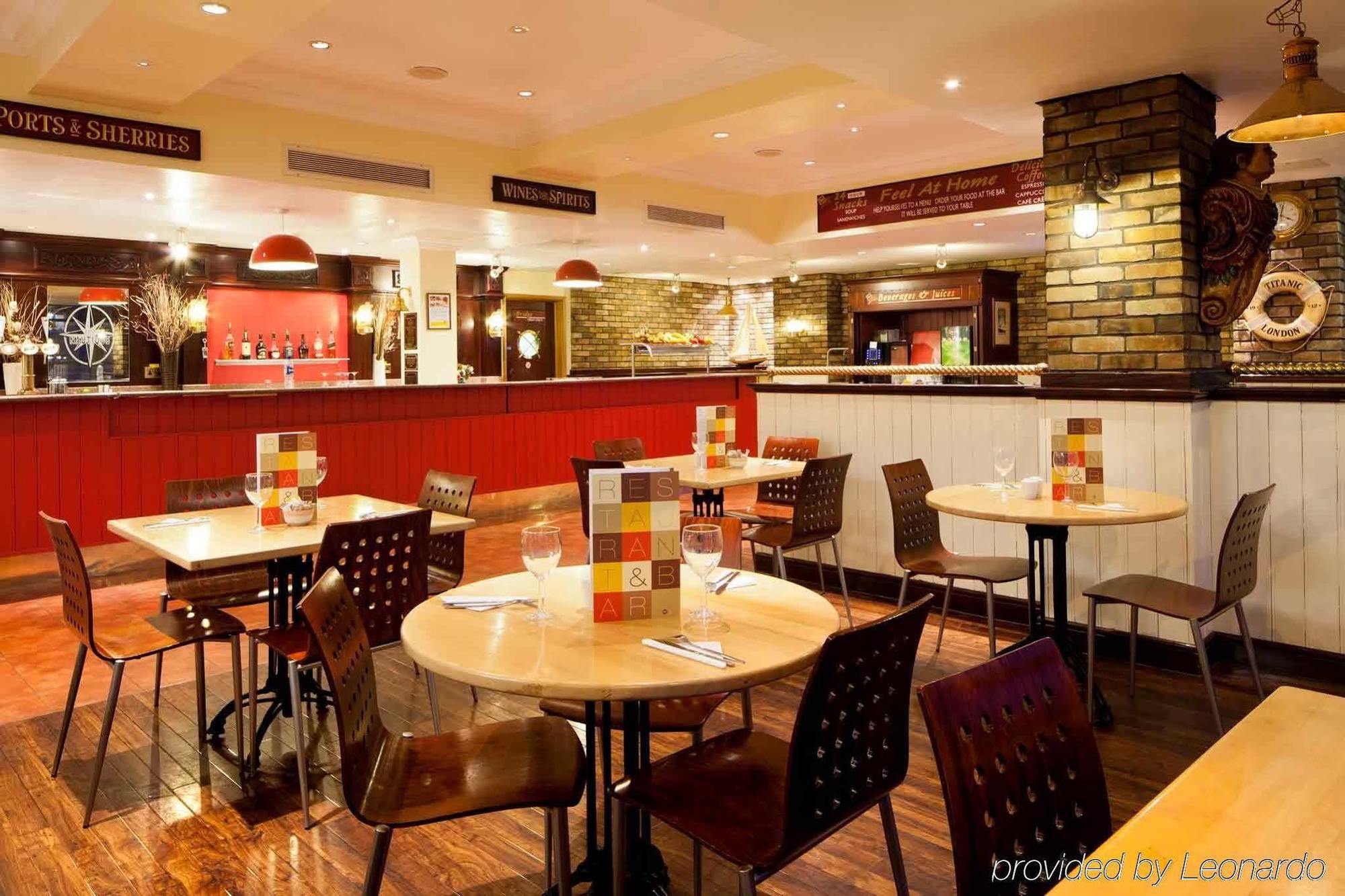 Ibis Hull City Centre Kingston upon Hull Eksteriør billede
