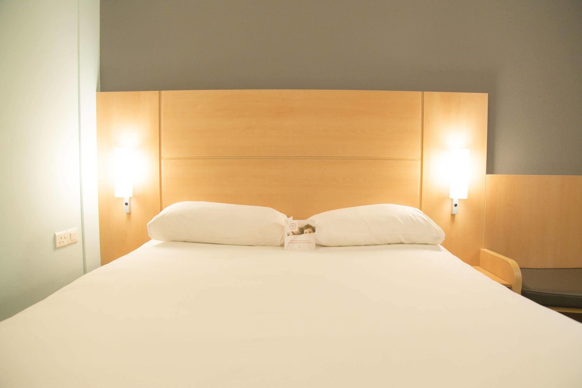 Ibis Hull City Centre Kingston upon Hull Eksteriør billede